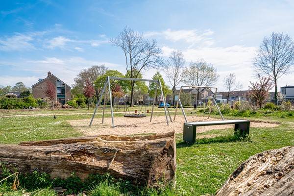 Medium property photo - PC Hooftstraat 67, 6901 KM Zevenaar